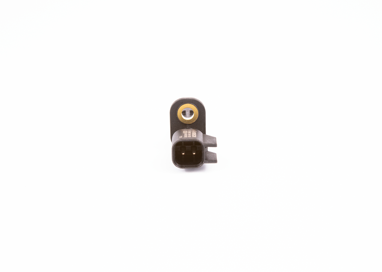 16420714 BOSCH 0986594659 Sensor ABS VOLVO V60 II Cross Country (227) preço