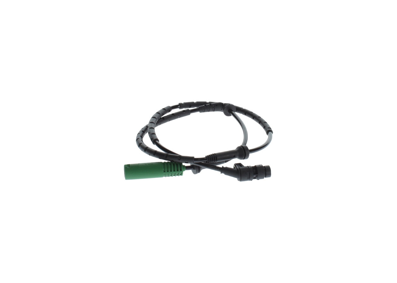 16420715 BOSCH 0986594660 Captador ABS Range Rover III (L322) costo