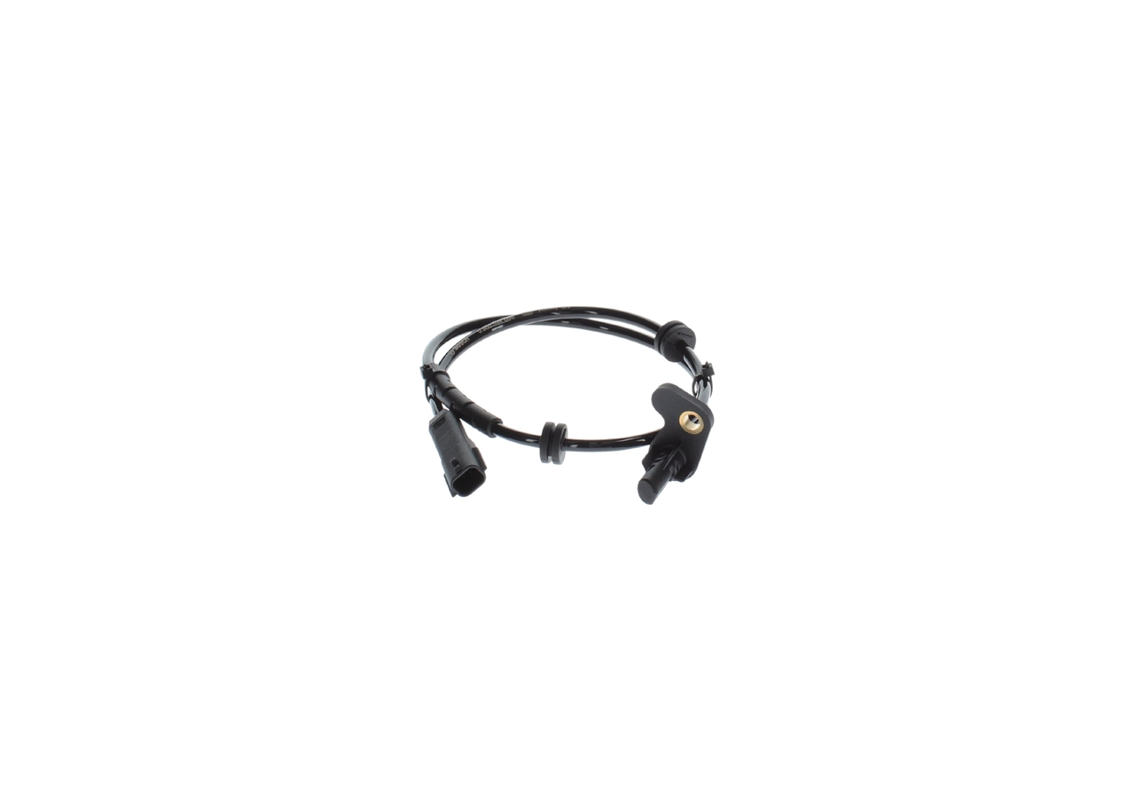 16420717 Sensor rotações da roda BOSCH CLIO preço