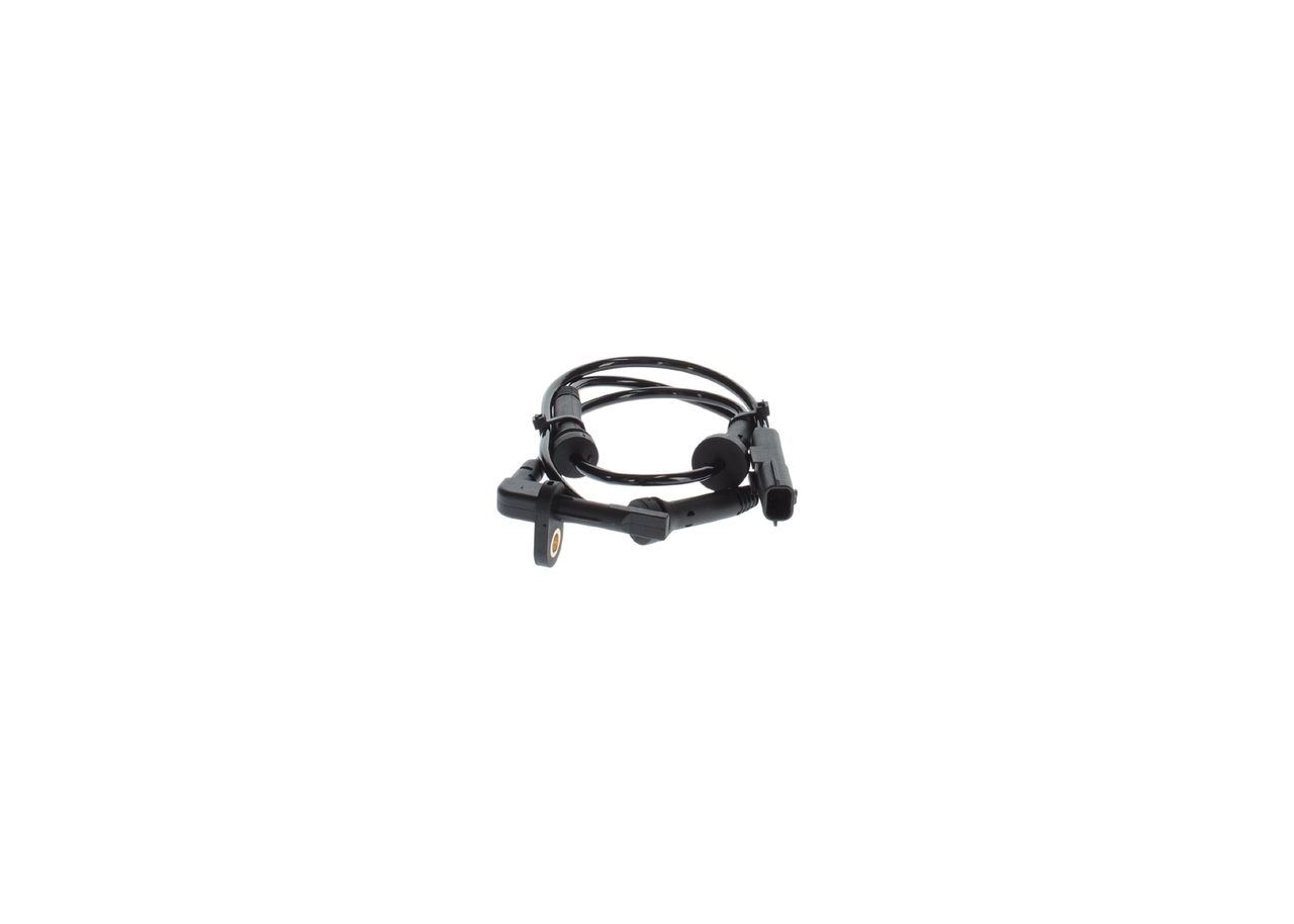 16420720 Sensor ABS BOSCH Renault CLIO custo