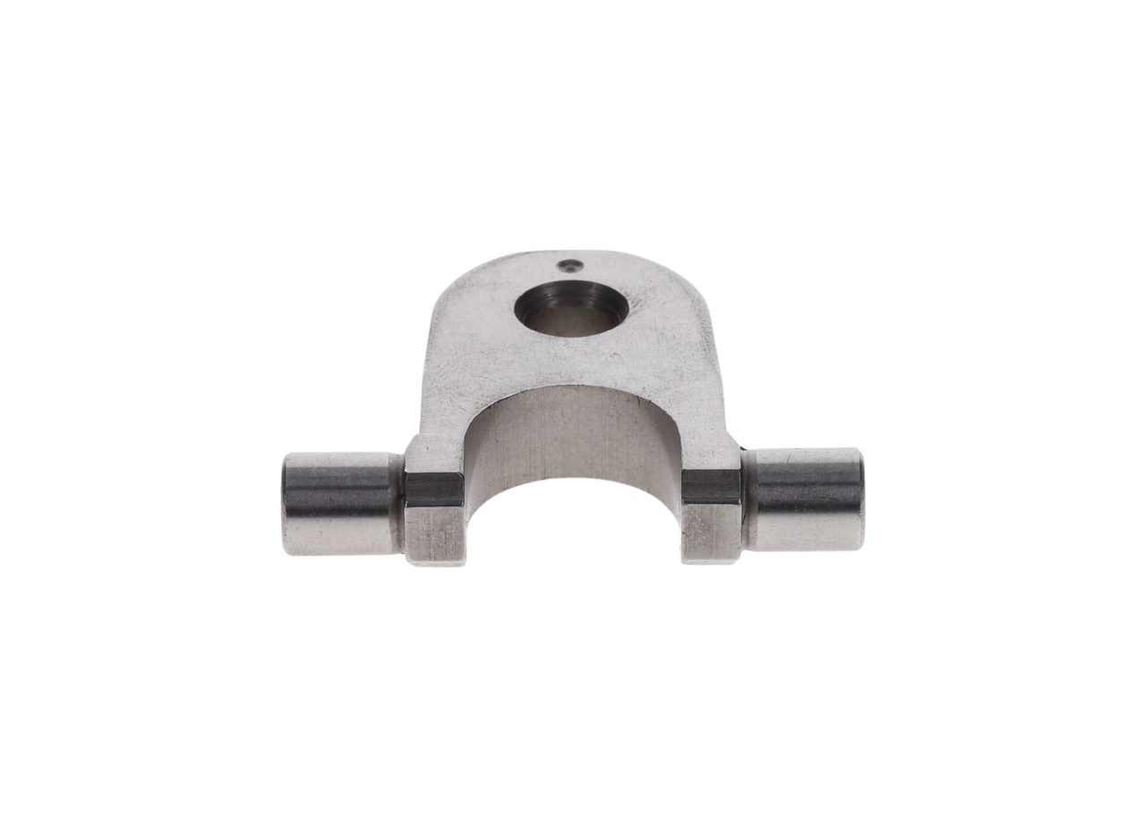 Кръстато каре (гъвкава връзка) 240682 BOSCH 1422130011 BMW, VOLVO