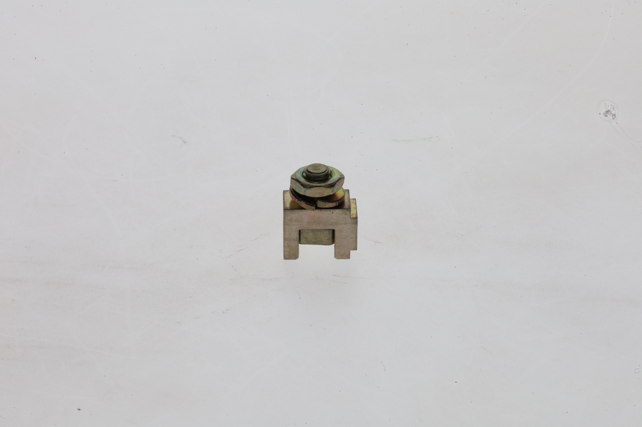 Cable Connector BOSCH 1 463 305 305 rating