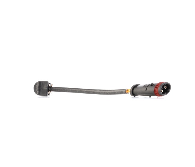AP1104 Remblokslijtage indicator BOSCH Mercedes-Benz E-Klasse kosten