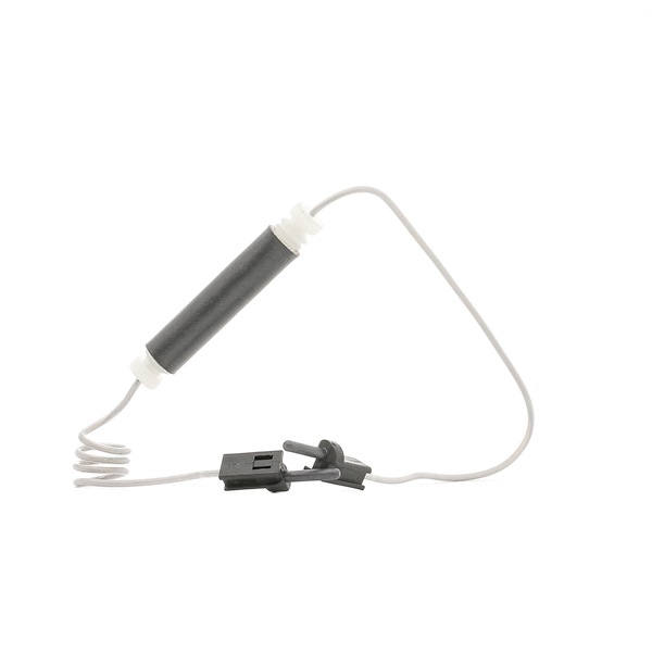 AP1106 BOSCH 1 987 473 588