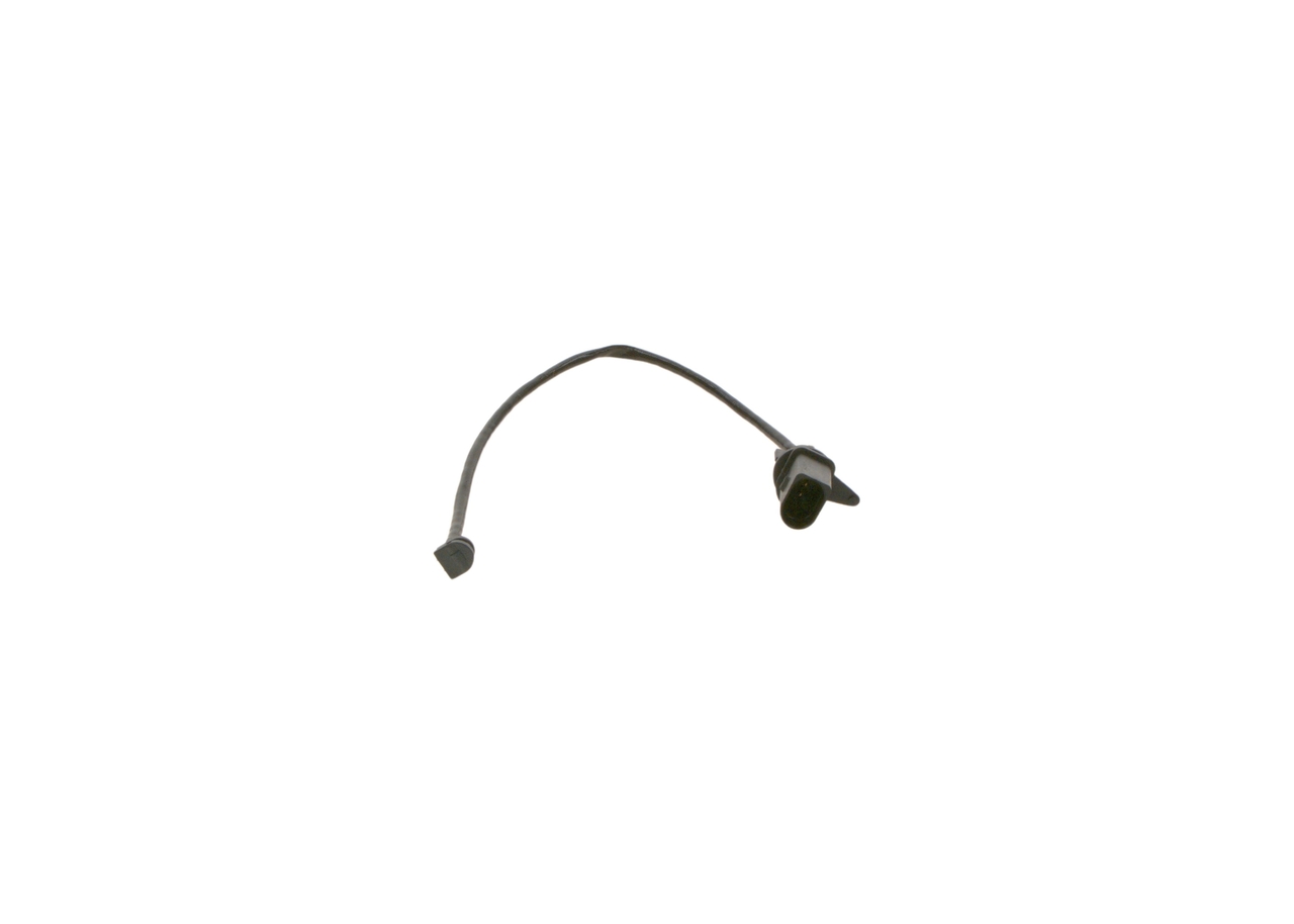 AP1113 BOSCH 1987473595 Sensor de desgaste de pastillas de frenos Audi A4 B5 Avant precio