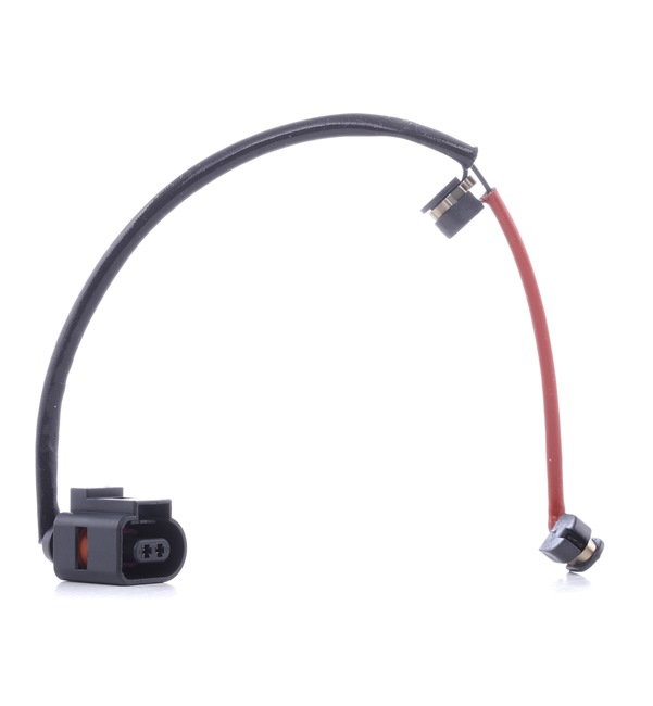 AP1123 BOSCH 1987473605 PORSCHE 718 2023 Brake pad wear sensor price