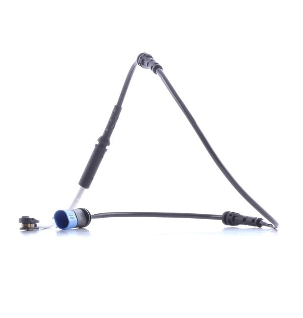 Remslijtage indicator BOSCH 1 987 473 614