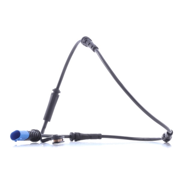 AP1135 BOSCH 1987473617 BMW X5 (G05) Brake pad wear sensor rear and front