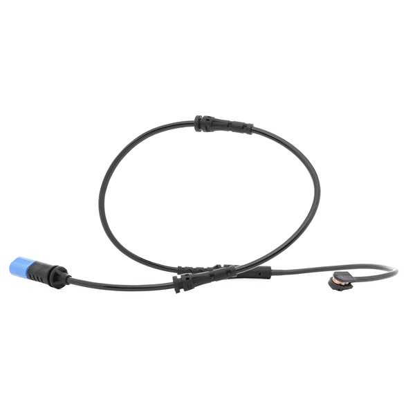 AP1136 BOSCH 1987473618 replacement BMW X5 (G05) brake pad wear sensor price