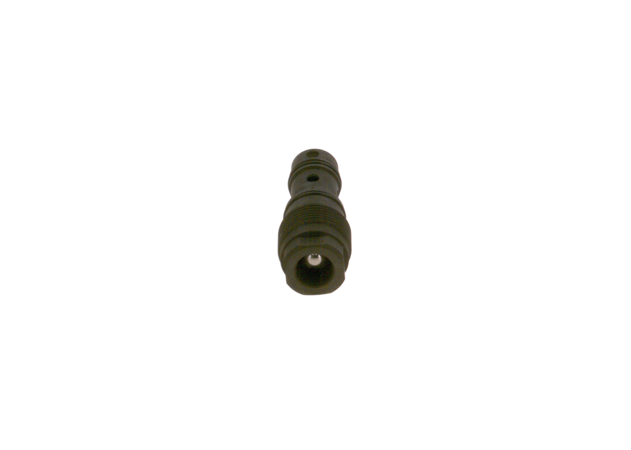 Valve, injection system 0000920910 BOSCH F00N210441 MERCEDES-BENZ