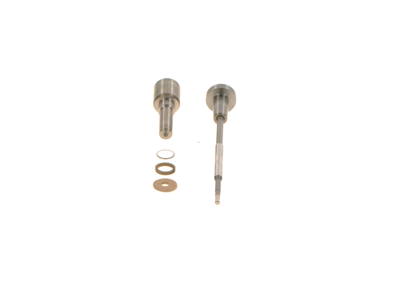 Reparatursatz, Common-Rail-System BOSCH F 00R J05 264 günstig online kaufen