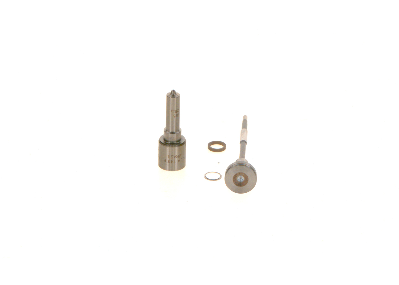 Reparatursatz, Common-Rail-System BOSCH F 00R J05 287 günstig online kaufen