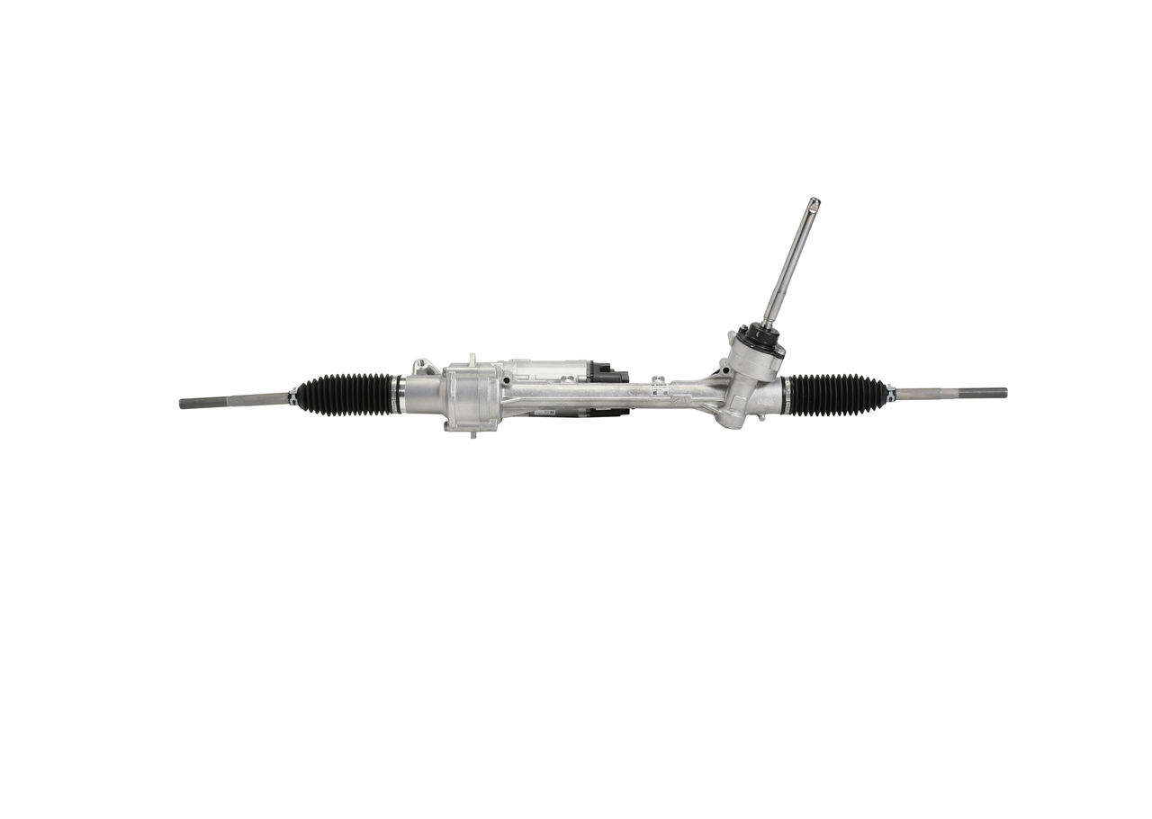 K S00 003 683 Рейка BOSCH Land Rover цена
