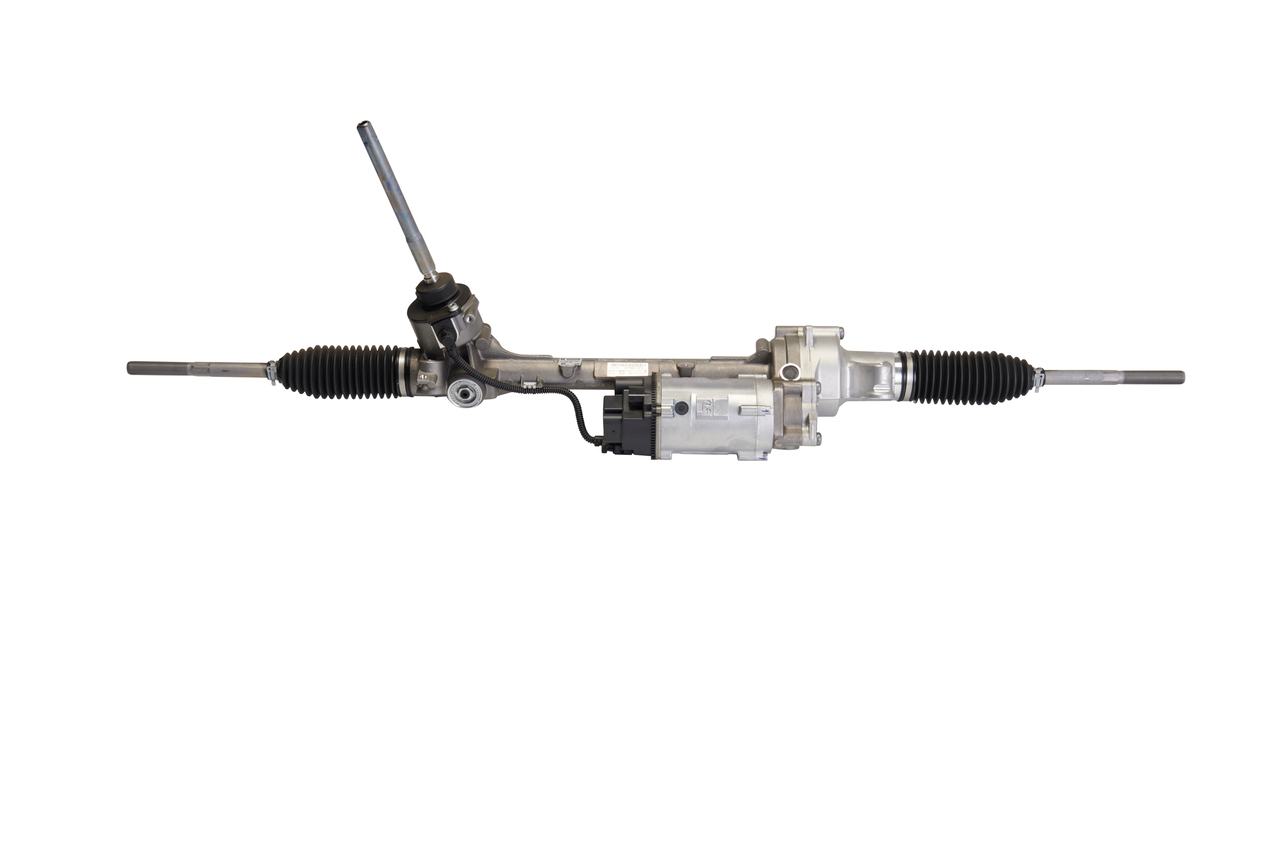 Crémaillère de direction EJ323200AC BOSCH KS00003685 LAND ROVER