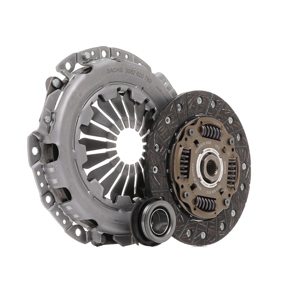 Kytkinsarja SACHS 3000 950 844