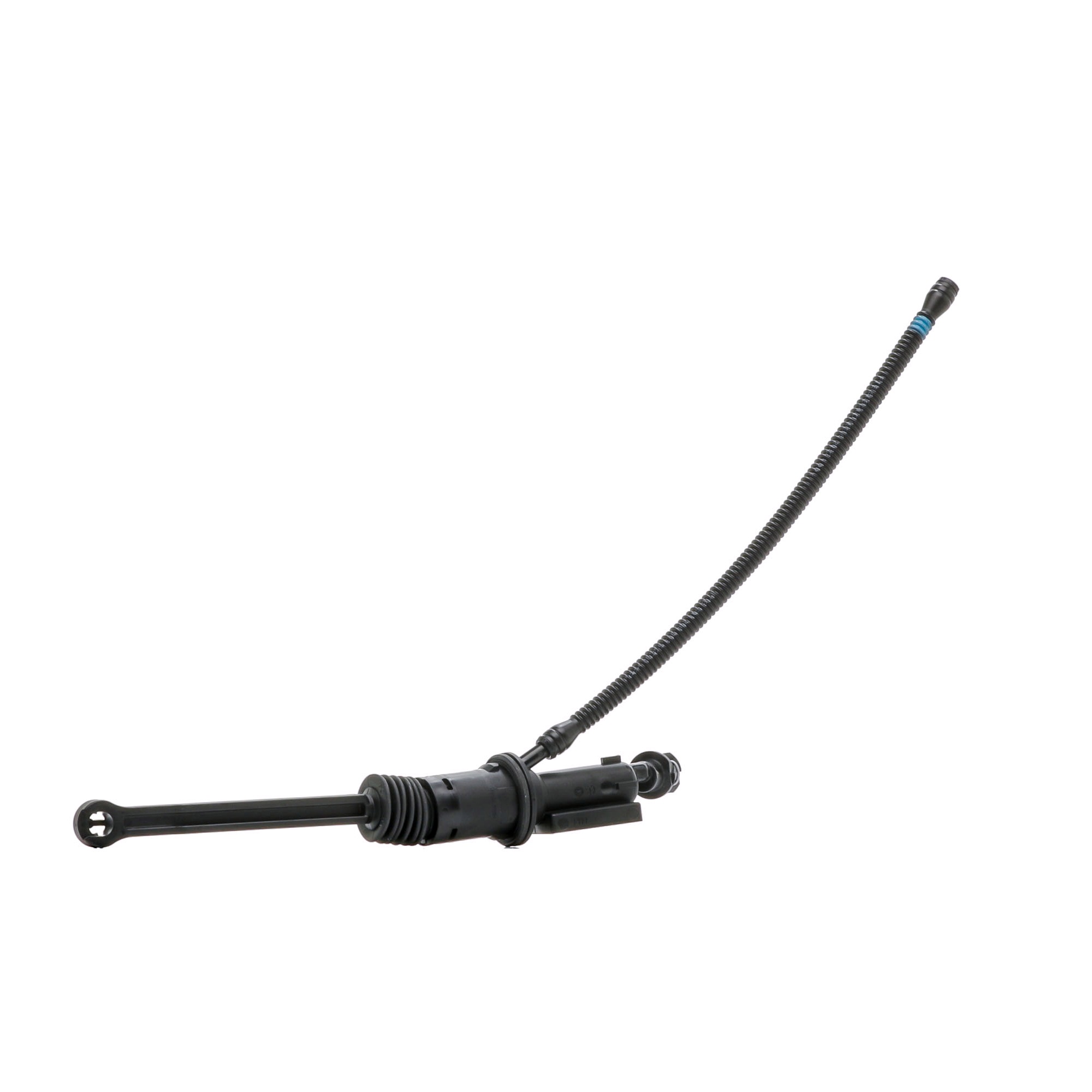SACHS 6284 605 098