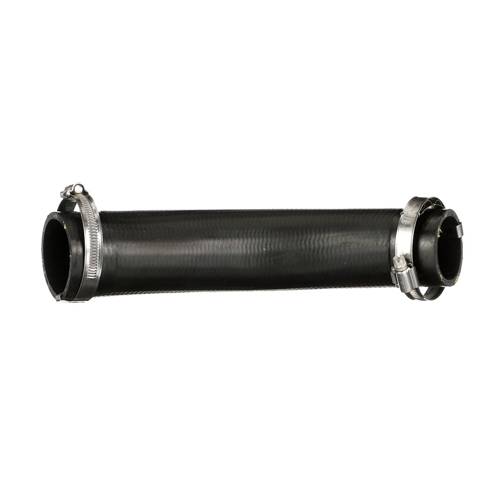 Charger intake hose 6C11 6K683 BD GATES 09-0633 FORD, FORD USA