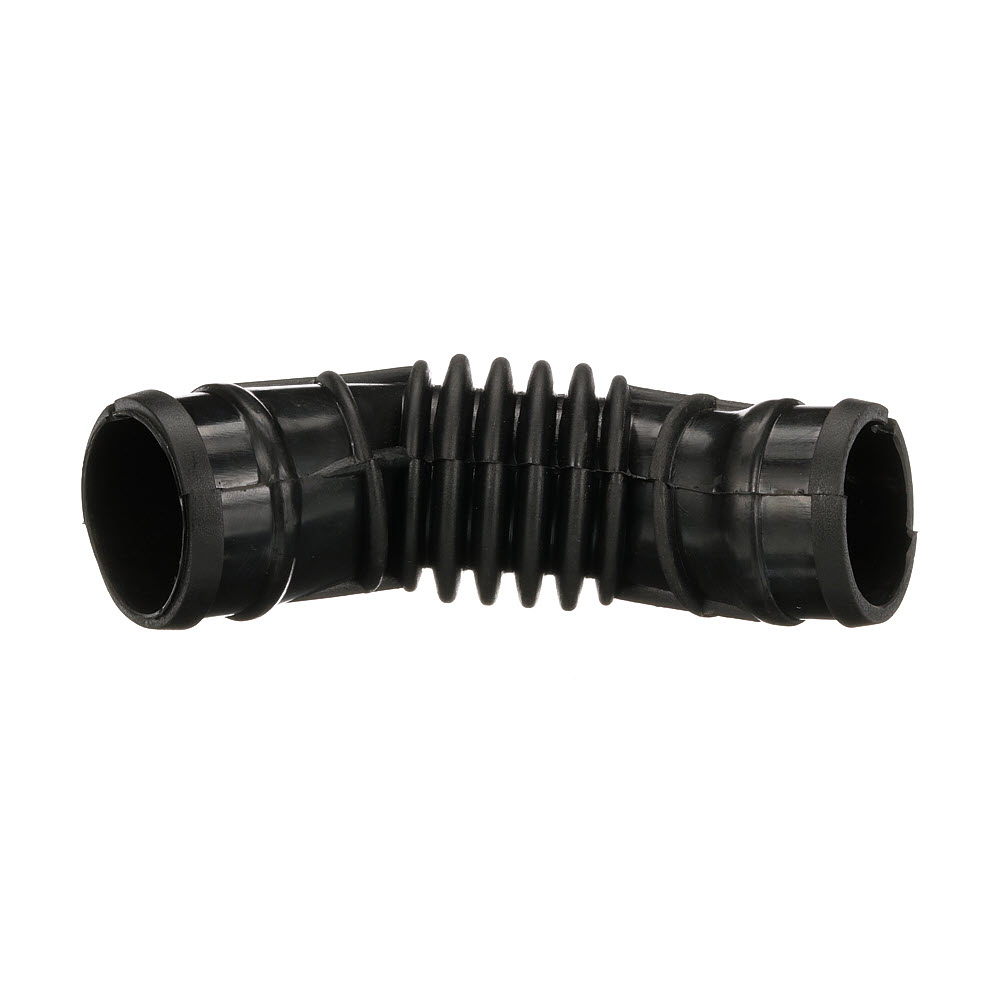 4301-01017 GATES ANTK1017 Tubo turbo Fiat Fullback Pick-up custo