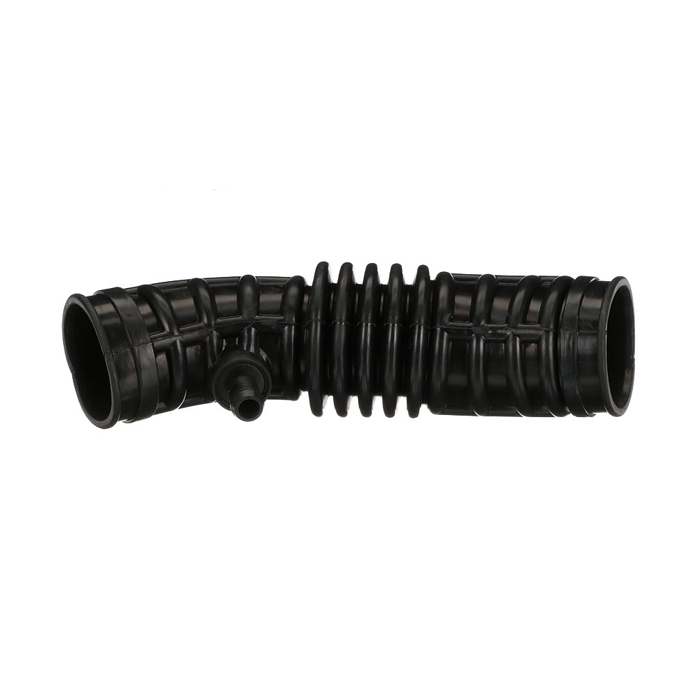 GATES 4301-01164 Letku, tuloilma Chevrolet Tahoe GMT400 Letkut / putket hinta