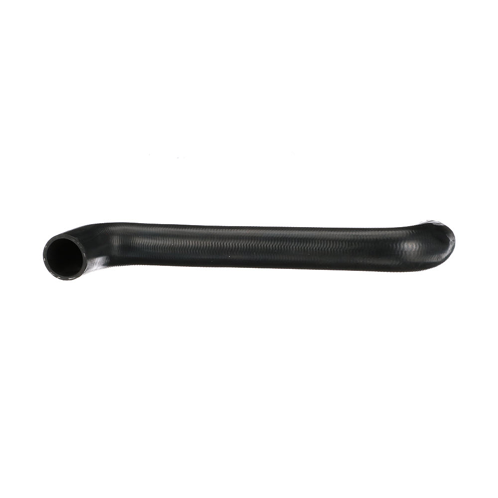Schlauch, Luftversorgung A 272 090 34 82 GATES ANTK1204 MERCEDES-BENZ