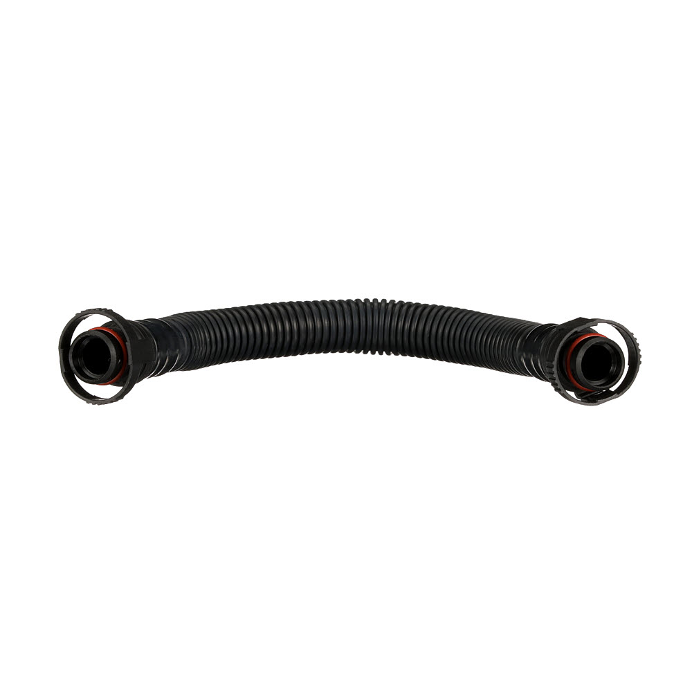 Motorentlüftungsschlauch GATES EMH135 Bewertung