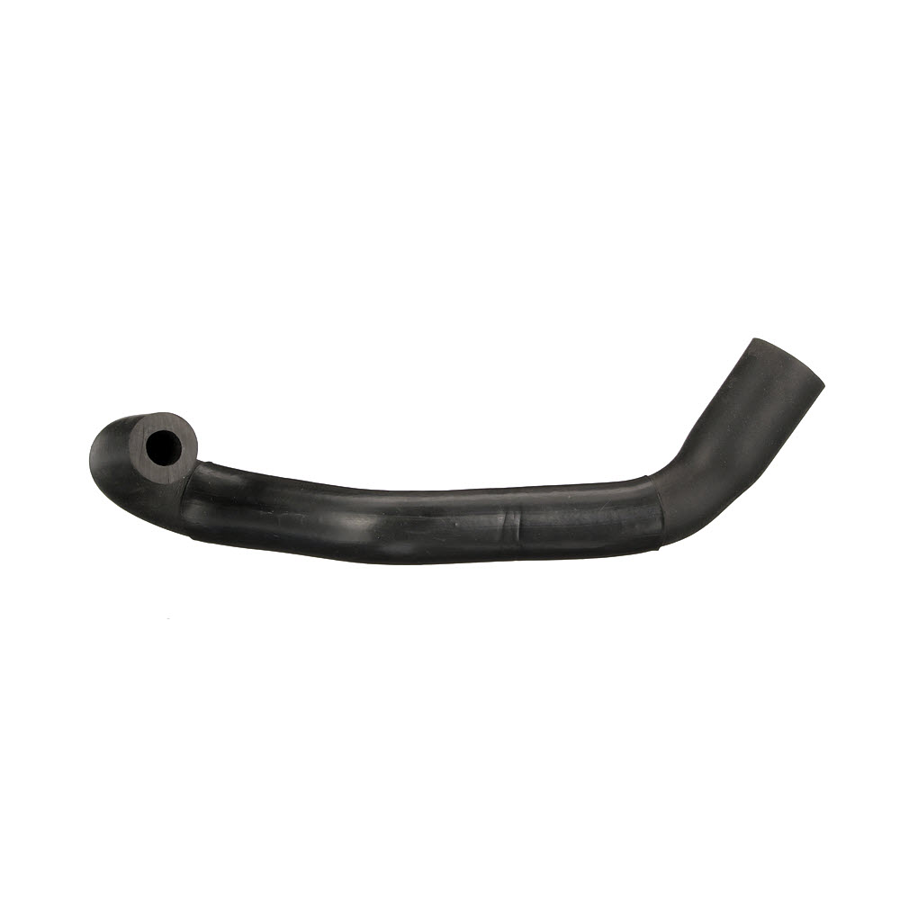 7471-00195 Vevhusventilation GATES NEW BEETLE pris