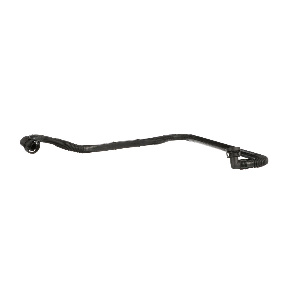 7471-00215 Slang, vevhusventilation GATES Skoda