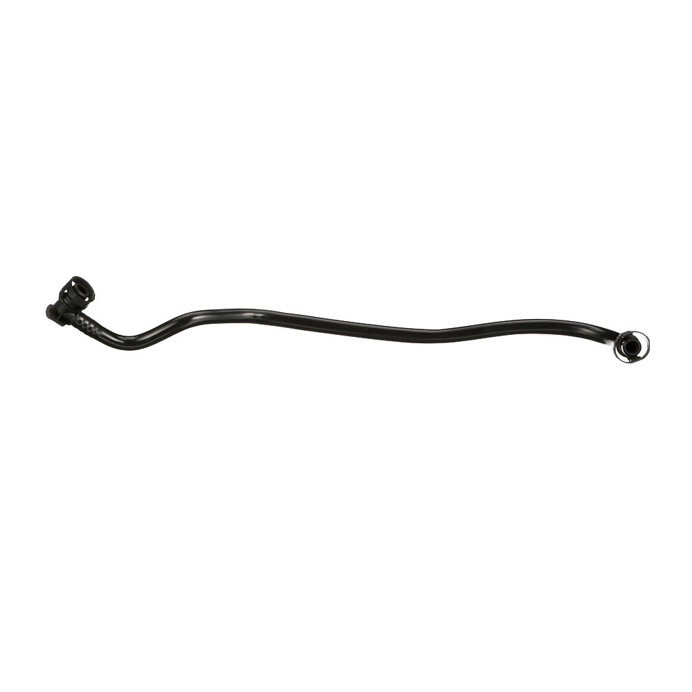 7471-00368 Backventil vevhusventilation GATES RANGE ROVER pris