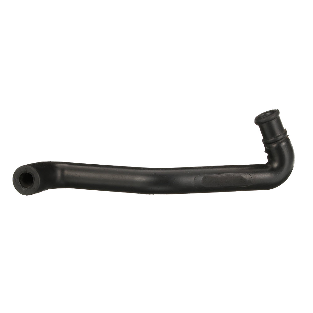 7471-00522 GATES EMH522 genuine Mercedes C140 PCV valve price