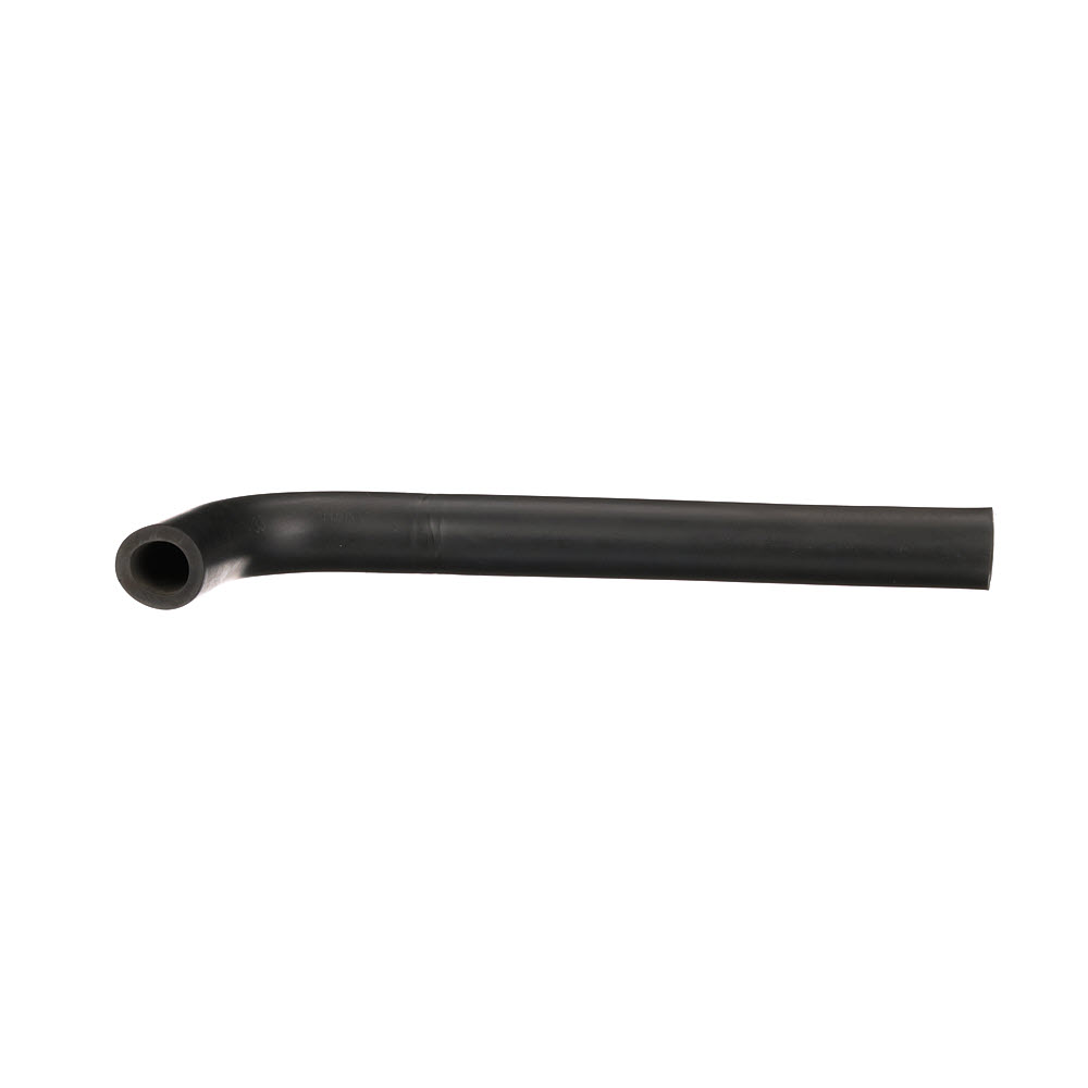 7471-00569 Backventil vevhusventilation GATES Renault pris
