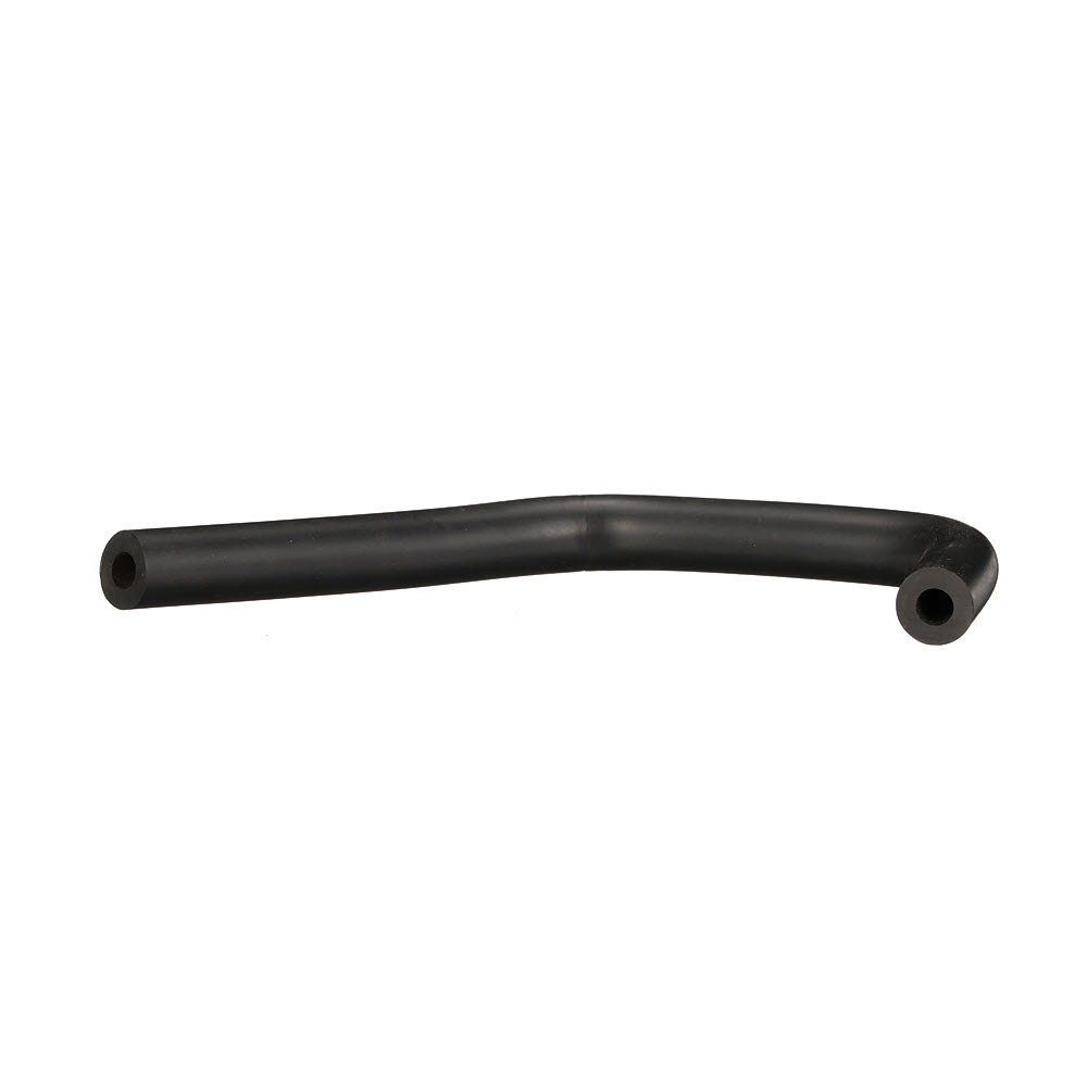 7471-00570 Vevhusventilation GATES Renault pris
