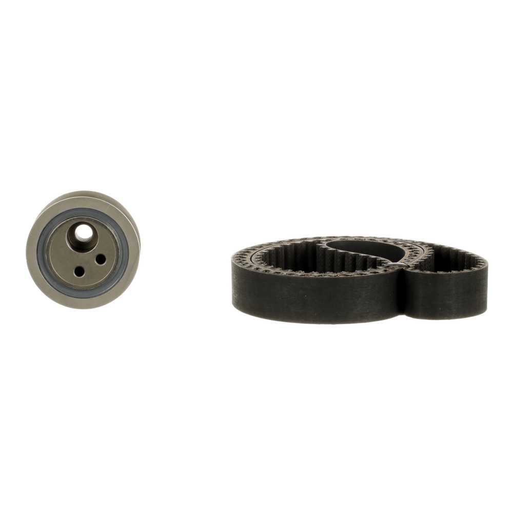 Zahnriemenkit GATES 7883-11629 Bewertung