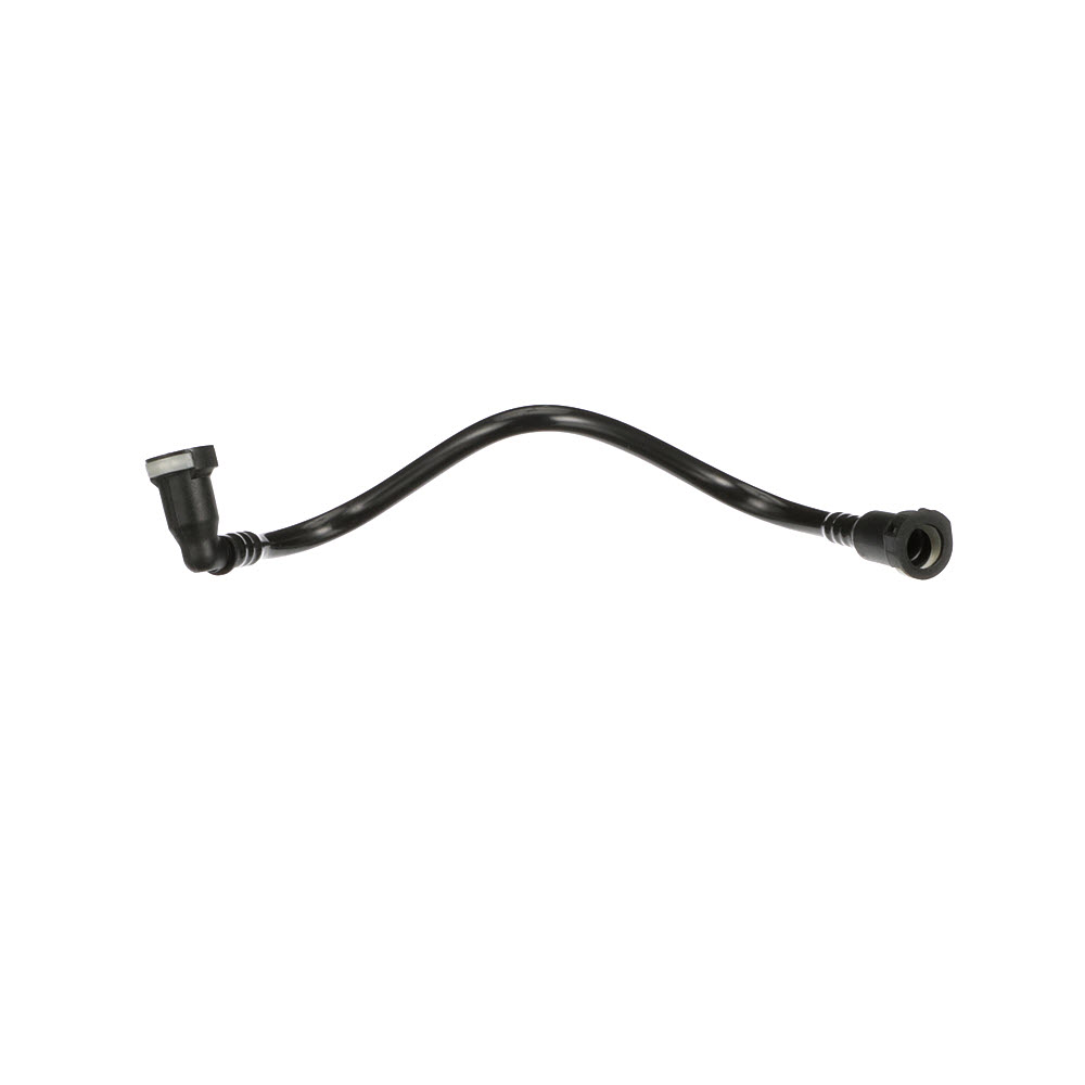 Kraftstoffschlauch GATES MFL1179 Bewertung