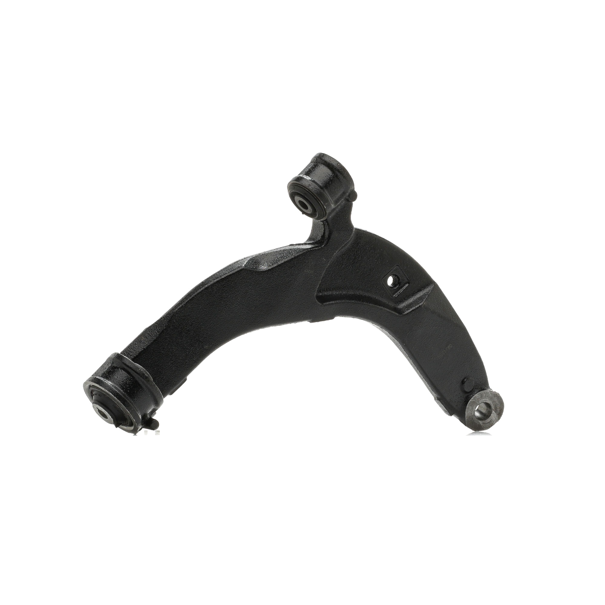 LEMFÖRDER 4321001 Control arm MULTIVAN 2015