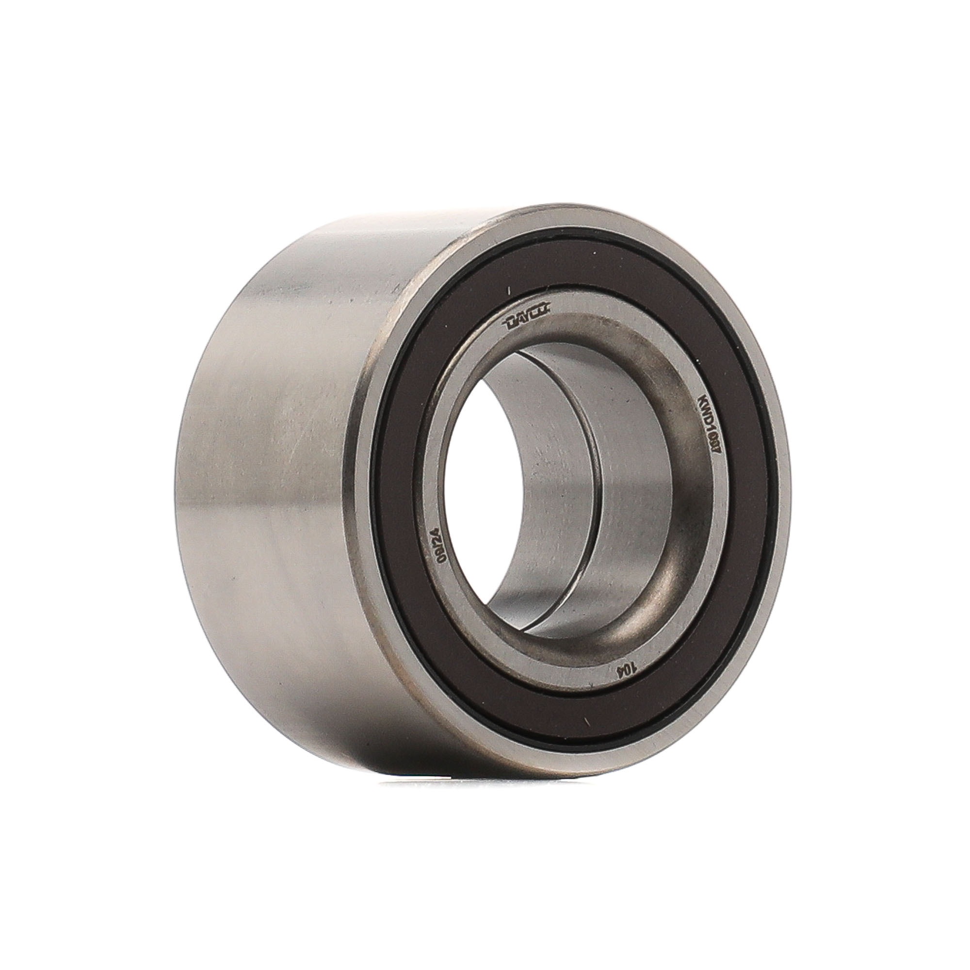Комплект колесен лагер A 415 334 0700 DAYCO KWD1007 MERCEDES-BENZ, SMART