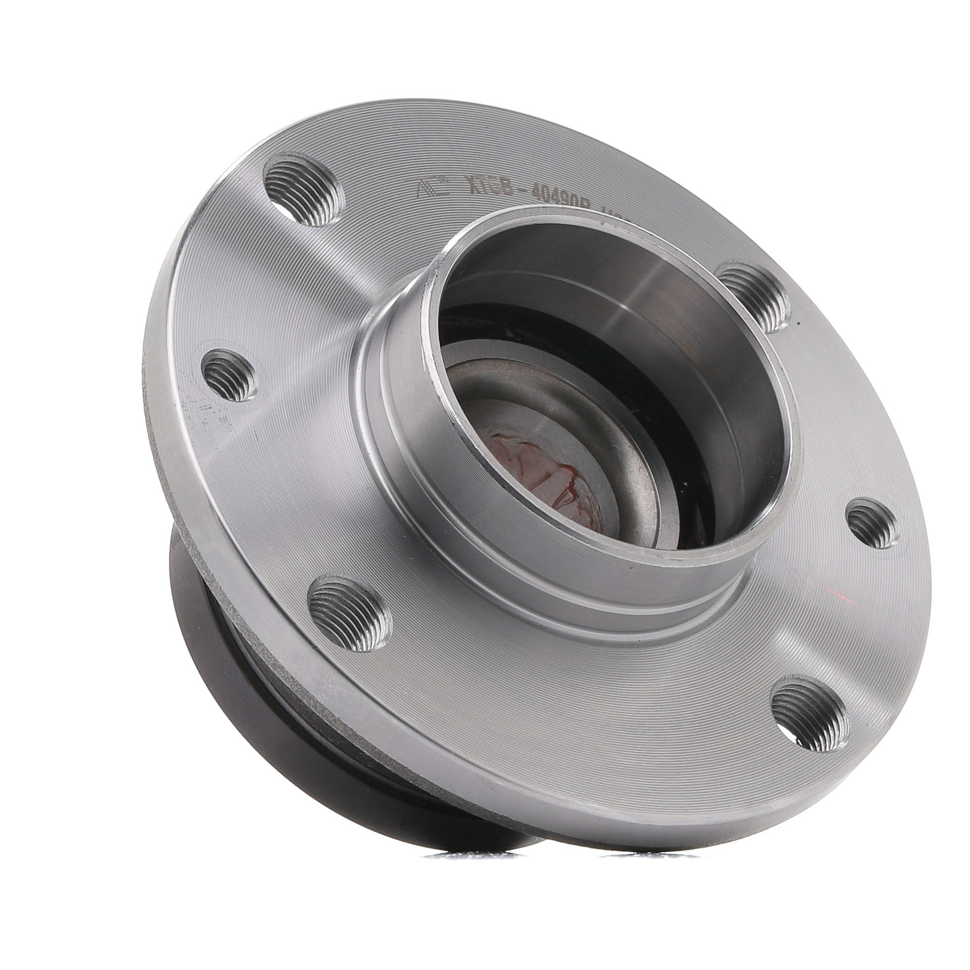 Radlagersatz DAYCO KWD1009 günstig online kaufen