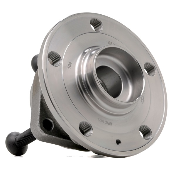 16422996 DAYCO KWD1021 Radnabe VW ID.3 Original Preis