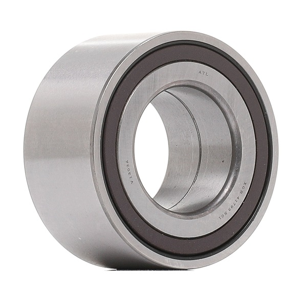 DAYCO KWD1033 Radlagersatz