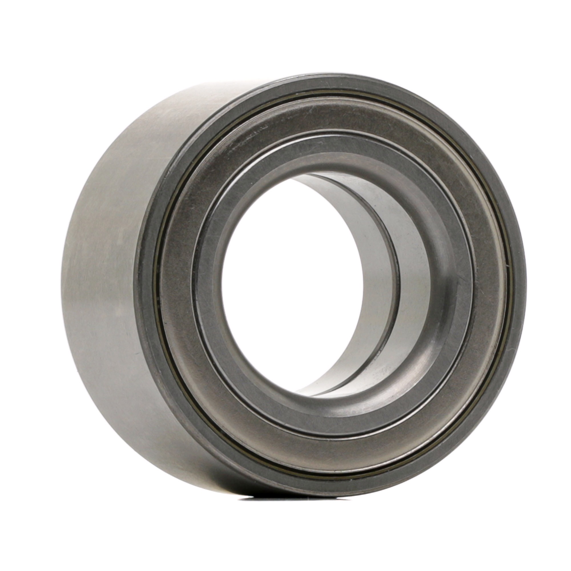 Kit de roulement de roue 1 541 807 DAYCO KWD1040 FORD, FIAT, LANCIA, CHRYSLER