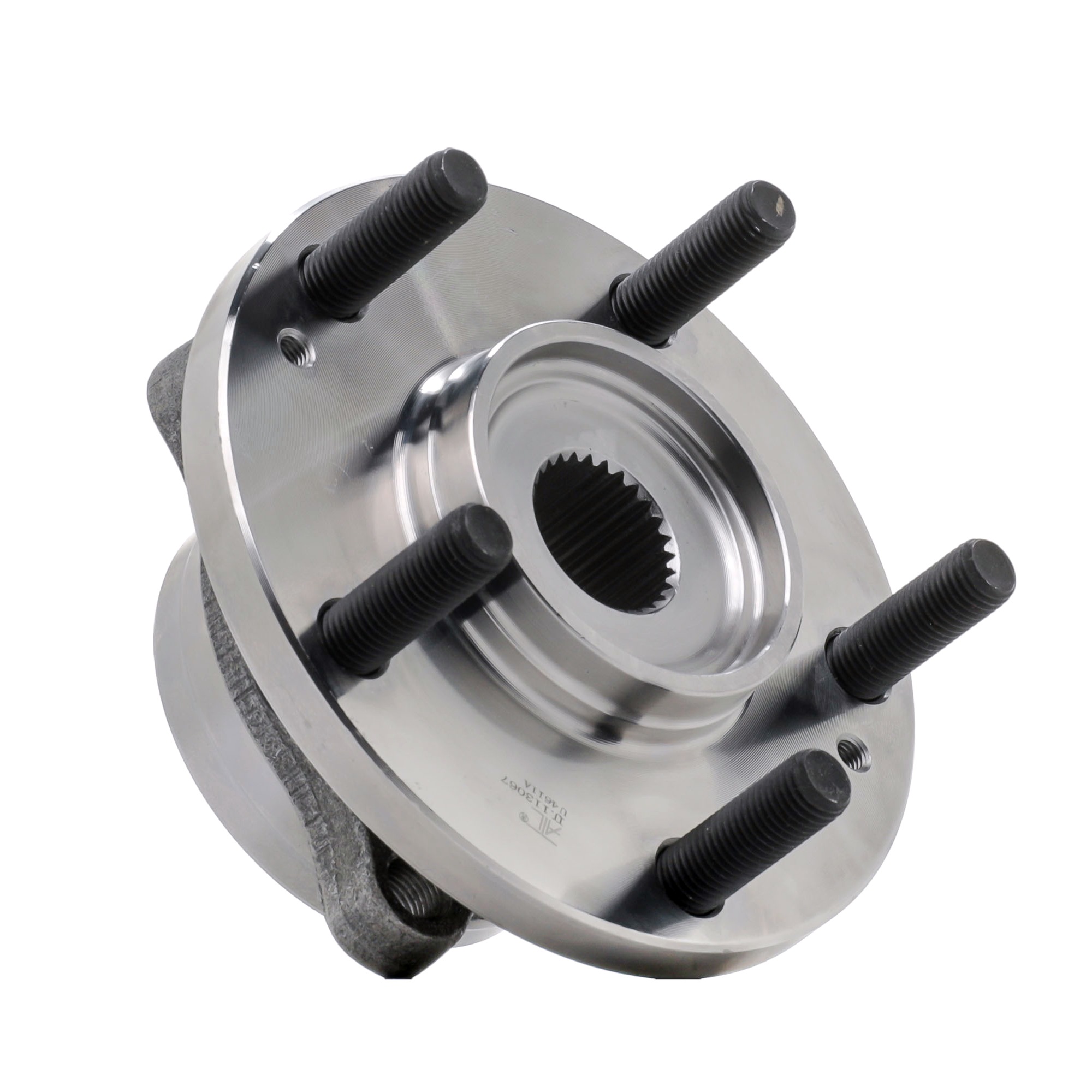 Roulement de roue DAYCO KWD1135 évaluation
