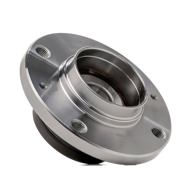 DAYCO KWD1145 Hjullejesæt