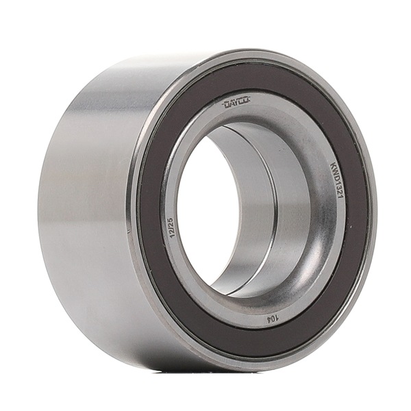 DAYCO KWD1321 Kit cuscinetto ruota