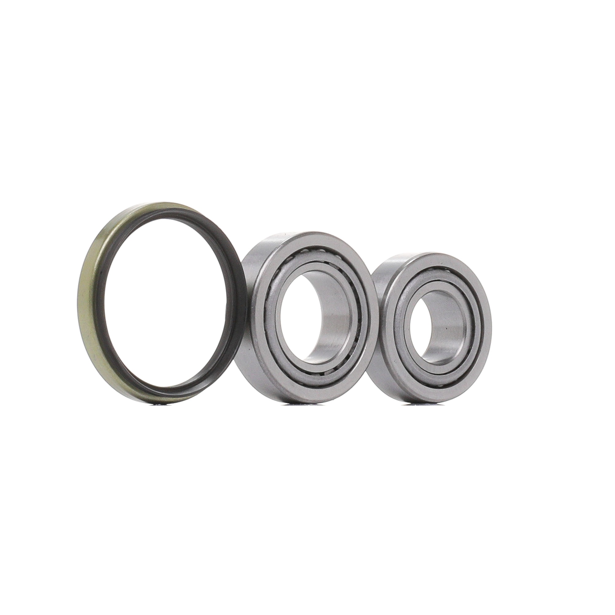OEN 32329657 Wiellagerset DAYCO KWD1427