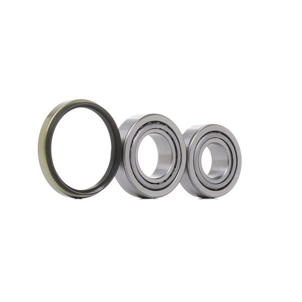 DAYCO KWD1427 Kit de roulement de roue