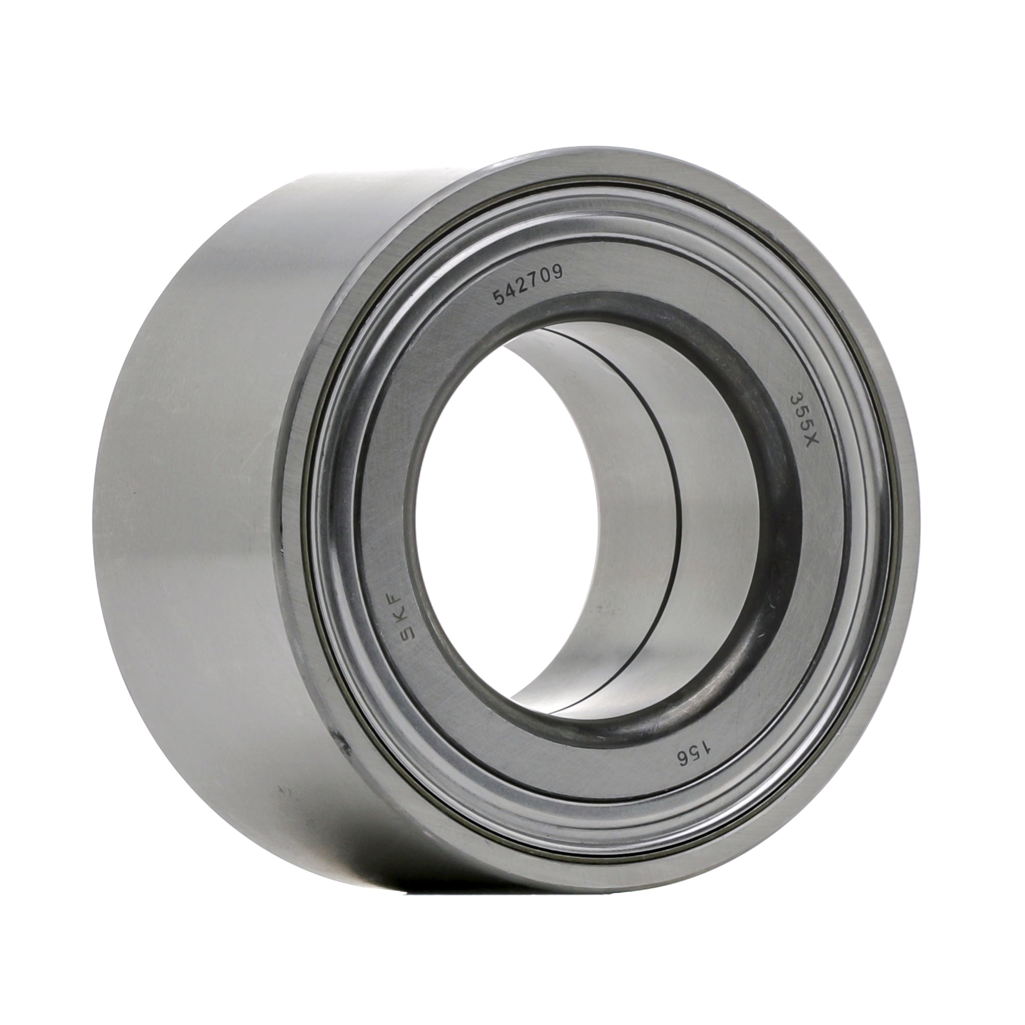 VKBA 7088 Radnabe SKF Land Rover Preis