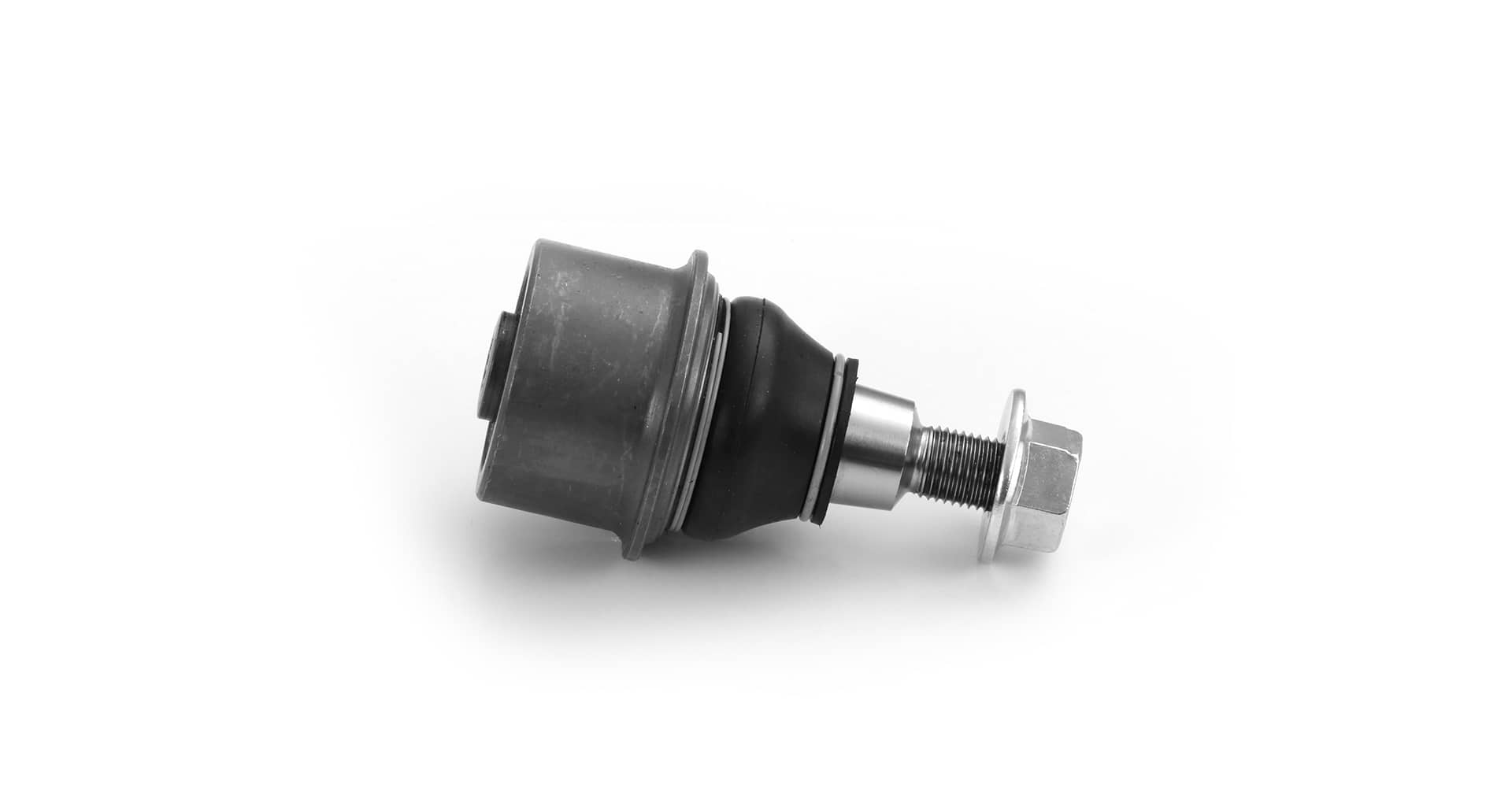 SKF VKDS311050 VW AMAROK ball joint