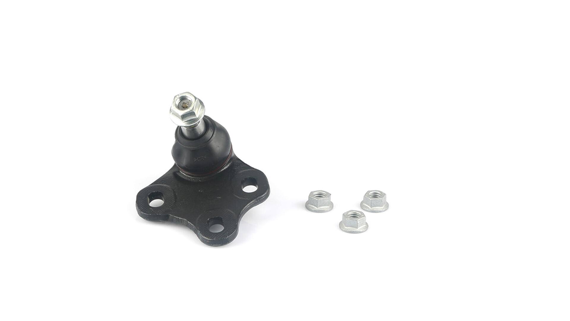 SKF VKDS311052 prix changement rotule de suspension Audi TT FV origine
