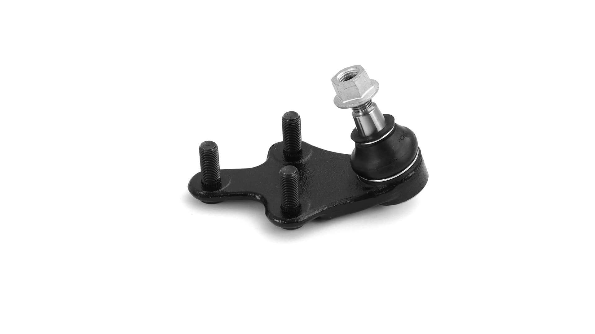 Bærekugle SKF VKDS 313014