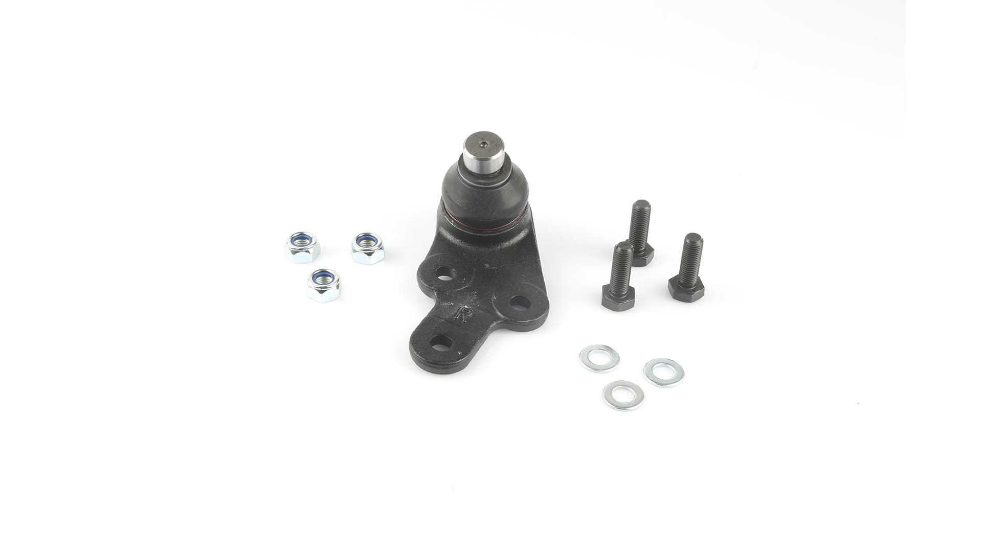 SKF VKDS 314027 Traggelenk