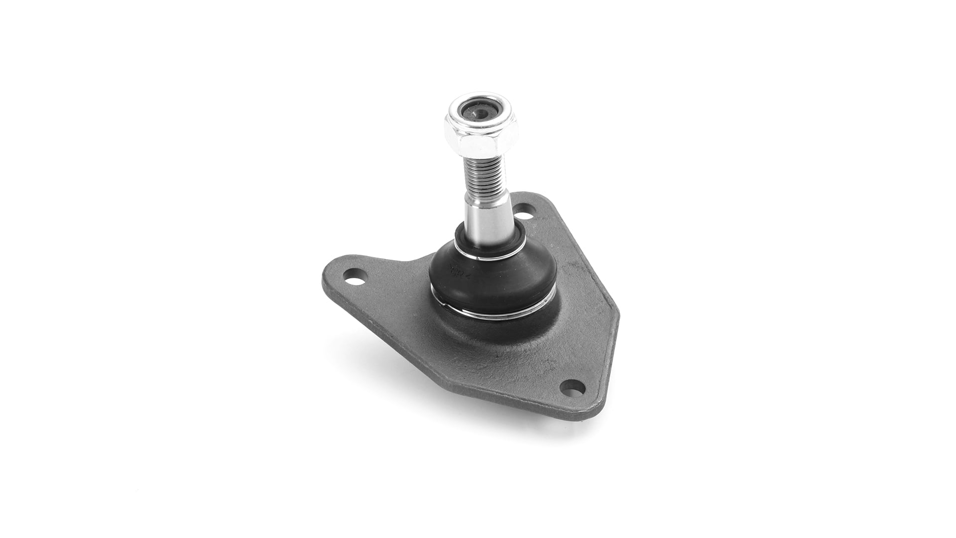 16423580 оригинални Шарнири SKF FIESTA